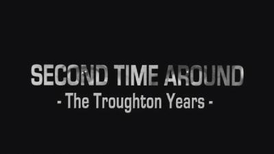 Doctor Who - Documentary / Specials / Parodies / Webcasts - Second Time Around: The Troughton Years reviews