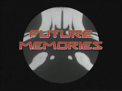 Doctor Who - Documentary / Specials / Parodies / Webcasts - Future Memories reviews