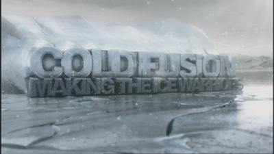 Doctor Who - Documentary / Specials / Parodies / Webcasts - Cold Fusion : Making of The Ice Warriors reviews