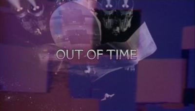 Doctor Who - Documentary / Specials / Parodies / Webcasts - Out of Time (documentary) reviews