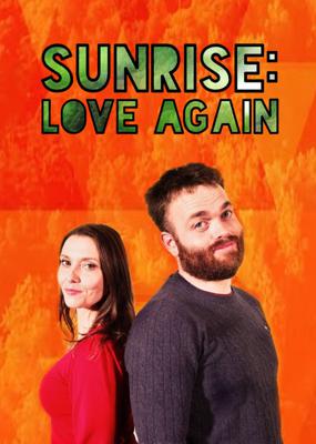 BBV Productions - Sunrise: Love Again reviews