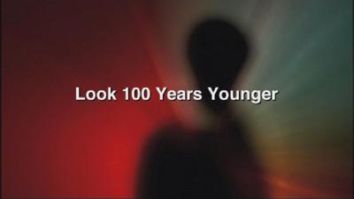 Doctor Who - Documentary / Specials / Parodies / Webcasts - Look 100 Years Younger (documentary) reviews
