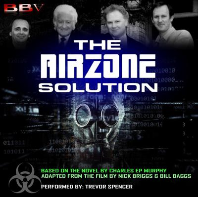 BBV Productions - The Airzone Solution (Audio) reviews