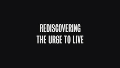 Doctor Who - Documentary / Specials / Parodies / Webcasts - Rediscovering the Urge to Live (documentary) reviews