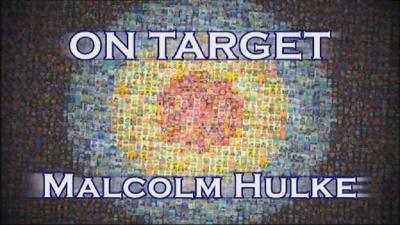Doctor Who - Documentary / Specials / Parodies / Webcasts - On Target: Malcolm Hulke reviews