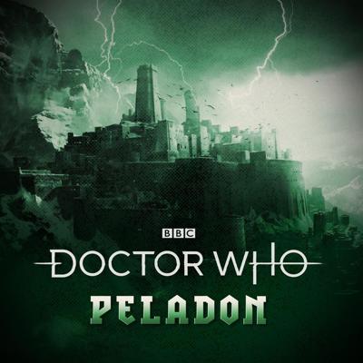 Doctor Who - Big Finish Special Releases - Doctor Who : Peladon reviews