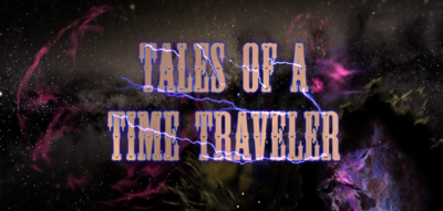 Doctor Who - Documentary / Specials / Parodies / Webcasts - Tales of a Time Traveler reviews