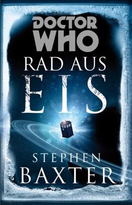 Doctor Who - Deutsche - Rad Aus Eis reviews