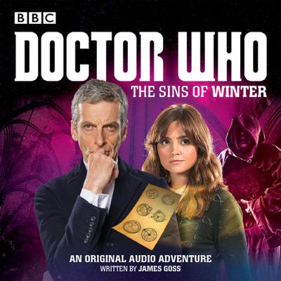 Doctor Who - BBC Audio - Tales of Winter - The Sins of Winter reviews