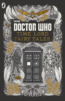 Doctor Who - Novels & Other Books - Cinderella and the Magic Box reviews