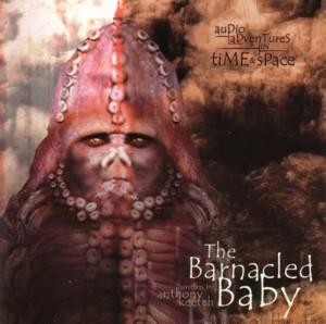 BBV Productions - The Barnacled Baby reviews