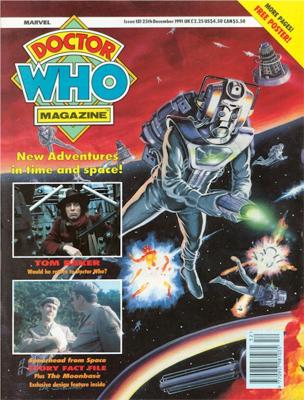 Doctor Who - Short Stories & Prose - Heliotrope Bouquet reviews