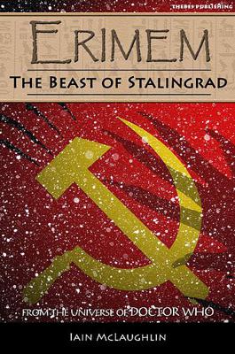 Erimem - Erimem by Thebes Publishing - The Beast of Stalingrad reviews