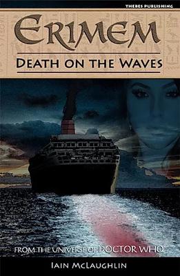 Erimem - Erimem by Thebes Publishing - Death on the Waves reviews