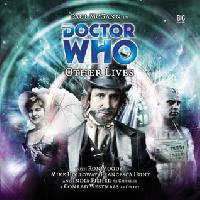 Doctor Who - Big Finish Monthly Series (1999-2021) - 77. Other Lives reviews