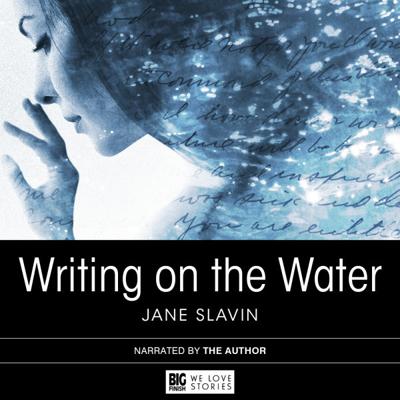 Big Finish Audiobooks - Writing on the Water reviews