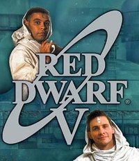 Red Dwarf - 5.6 - Back to Reality reviews