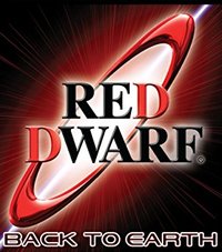Red Dwarf - 9.1 - Back to Earth: Part 1 reviews
