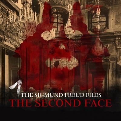 Sigmund Freud Files - 1. The Second Face reviews