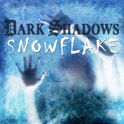 Dark Shadows - Dark Shadows - Mini Series - Snowflake reviews