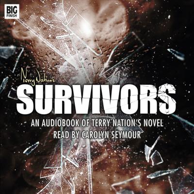 Survivors - Survivors reviews