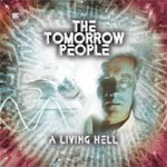 The Tomorrow People - 3.3 - A Living Hell reviews