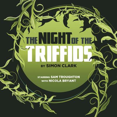 Big Finish Classics - Night of the Triffids reviews
