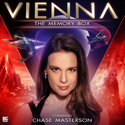 Vienna - 1. The Memory Box reviews