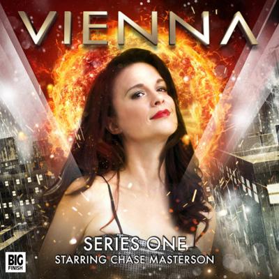 Vienna - 1.1 - Dead Drop reviews