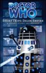 Return of the Daleks (Script)