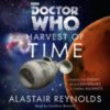 Harvest of Time (Audio)
