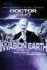 Dr. Who: Daleks' Invasion Earth 2150 A.D.
