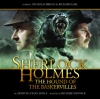 2.3 - The Hound of the Baskervilles