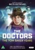 The Doctors (The Tom Baker Years)