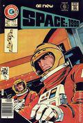 Space 1999 - Space: 1999 ~ Books / Comics / Other Media - Gods of the Planet Olympus - Space 1999 (1975) Comic #5 reviews