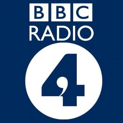 BBC Radio - Sherlock Holmes - A Scandal in Bohemia reviews