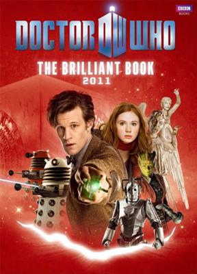 Doctor Who - Novels & Other Books - The Constant Warrior reviews