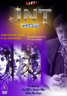 BBV Productions - JNT: Uncut DVD reviews