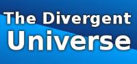 Doctor Who - Mass Media - Divergent Universe reviews
