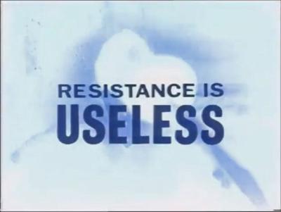 Doctor Who - Documentary / Specials / Parodies / Webcasts - Resistance is Useless reviews
