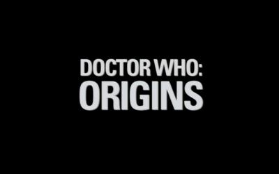 Doctor Who - Documentary / Specials / Parodies / Webcasts - Doctor Who: Origins (documentary) reviews