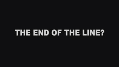 Doctor Who - Documentary / Specials / Parodies / Webcasts - The End of the Line? (documentary) reviews