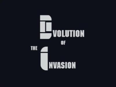 Doctor Who - Documentary / Specials / Parodies / Webcasts - Evolution of The Invasion reviews