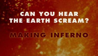 Doctor Who - Documentary / Specials / Parodies / Webcasts - Can You Hear the Earth Scream? reviews