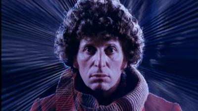 Doctor Who - Documentary / Specials / Parodies / Webcasts - Genesis of a Classic  reviews