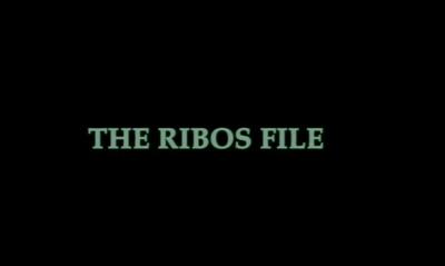 Doctor Who - Documentary / Specials / Parodies / Webcasts - The Ribos File reviews