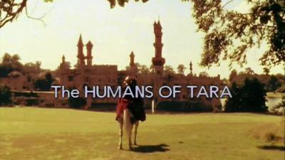 Doctor Who - Documentary / Specials / Parodies / Webcasts - The Humans of Tara reviews
