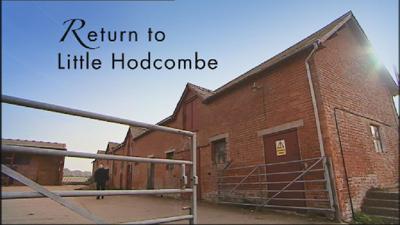 Doctor Who - Documentary / Specials / Parodies / Webcasts - Return to Little Hodcombe reviews