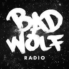Doctor Who - Podcasts        - Bad Wolf Radio: A Doctor Who Podcast reviews