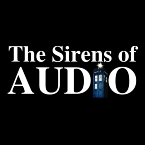 Doctor Who - Podcasts        - The Sirens of Audio Podcast reviews